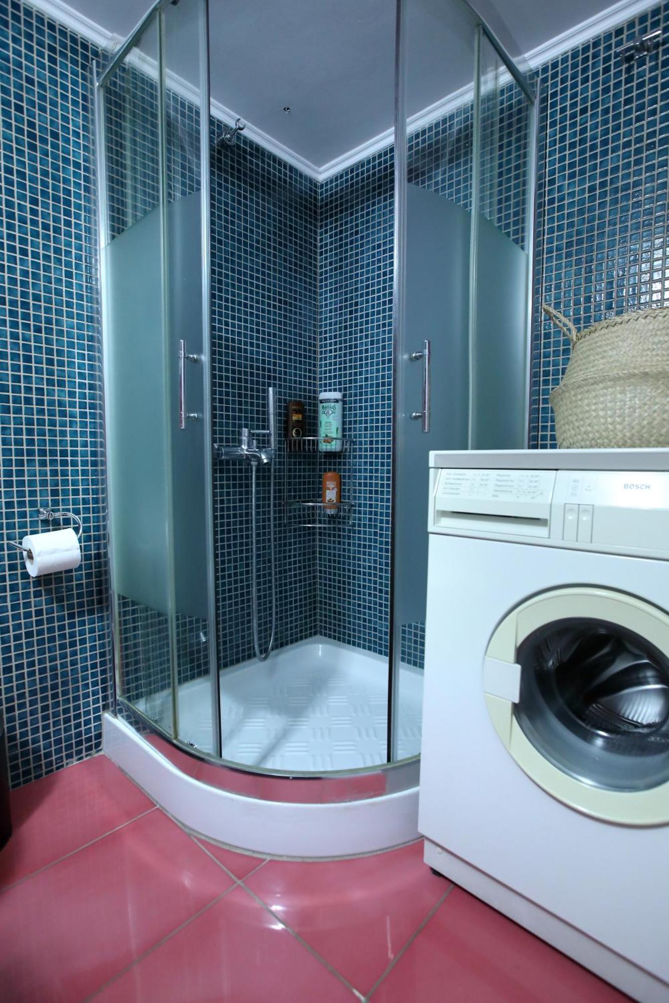 Modern 2Bd Apartment Next To Acropolis Athena Bagian luar foto